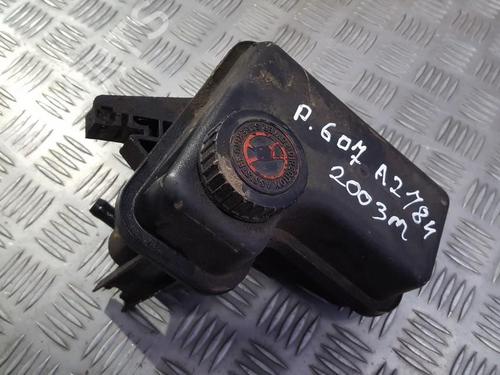 power-steering-reservoir-peugeot-607-9d-9u-2000-35671786 main image