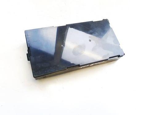 Used Electronic module Electronic module 38575219 38575219