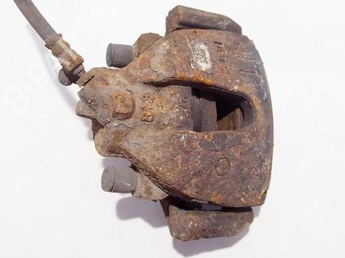 Used Left front brake caliper Left front brake caliper MAZDA 5 (CR) 1.8 (CR19) (116 hp) 35840859 35840859