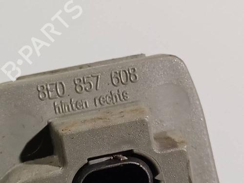 Interior roof handle AUDI A4 B6 (8E2) 2.5 TDI quattro | BP34998888I35 - Image 3