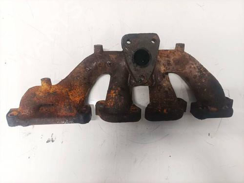 Used Exhaust manifold Exhaust manifold 35192849 35192849