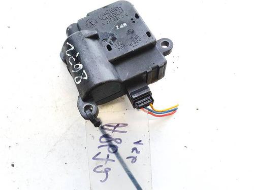 Electronic module PEUGEOT 307 (3A/C) 2.0 HDi 110 | BP32926995M83 - Image 2