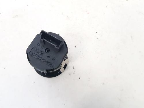 Switch OPEL INSIGNIA A (G09) 1.8 (68) | BP32875473I30 - Image 3