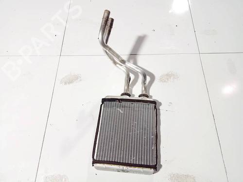 Heater matrix OPEL ASTRA H (A04) 1.7 CDTI (L48) | BP35214230M63 - Image 3