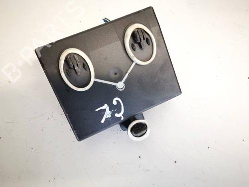 Electronic module AUDI Q7 (4LB) 3.0 TDI quattro | BP35069263M83 - Image 3