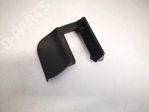 other-volvo-v50-545-2003-2004-2005-2006-2007-2008-2009-2010-2011-2012-34929594 main image