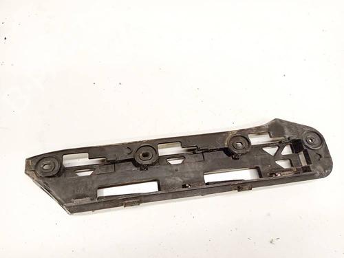 front-bumper-bracket-volvo-v50-545-2003-2004-2005-2006-2007-2008-2009-2010-2011-2012-40165621 main image