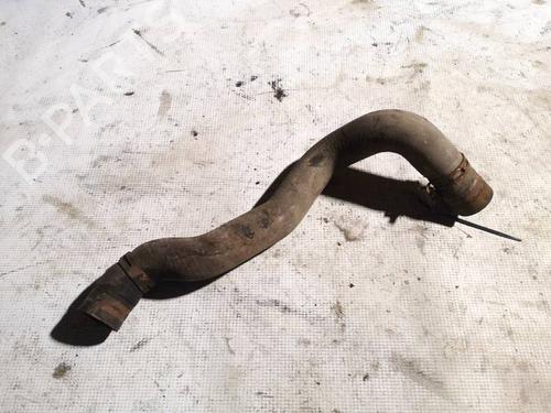 Used Pipe Pipe LAND ROVER FREELANDER I (L314) 2.0 Td4 4x4 (112 hp) 32949687 32949687
