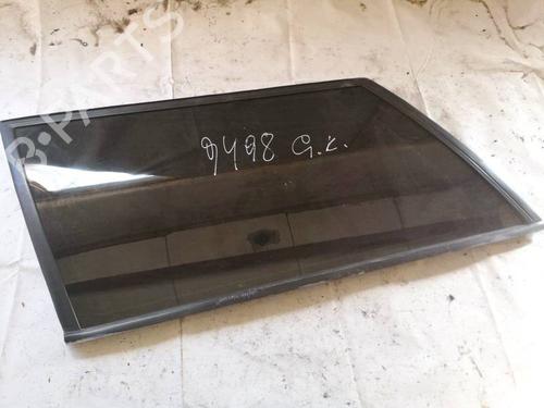 Panel rude bagtil venstre Panel rude bagtil venstre 35204568 35204568