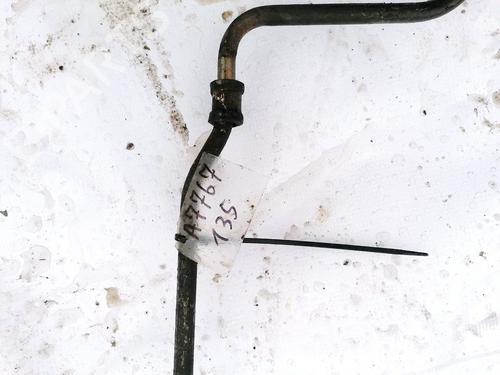 Pipe VW BORA Variant (1J6) 2.0 | BP35459123M125 - Image 3
