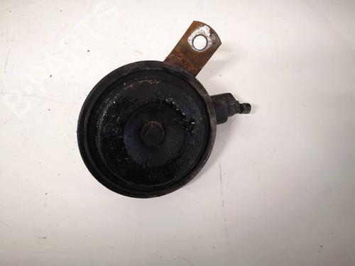Used Speaker Speaker HONDA CIVIC VIII Hatchback (FN, FK) 1.4 (FK1) (83 hp) 32531002 32531002