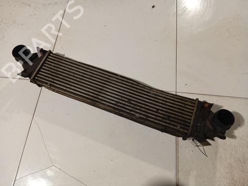 Used Intercooler Intercooler 34891911 34891911