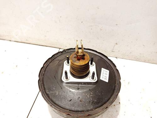 Used Servo brake Servo brake 34924546 34924546