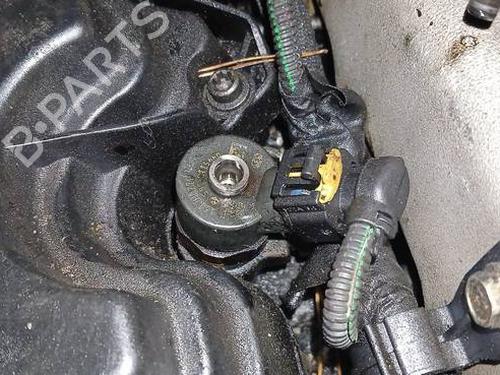 Injector OPEL ASTRA H (A04) 1.9 CDTI (L48) | BP34875877M100 - Image 2