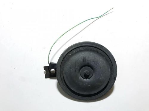 Used Horn Horn MAZDA 323 F V (BA) 1.8 16V (BA8P) (114 hp) 35847760 35847760