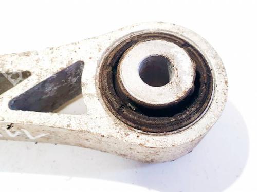 Right rear suspension arm TESLA MODEL S (5YJS) 85 | BP38040078M15 - Image 3