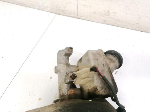 Used Brake master cylinder Brake master cylinder DAEWOO 1.5i (1C4) 1.5 (78 hp) 35472263 35472263