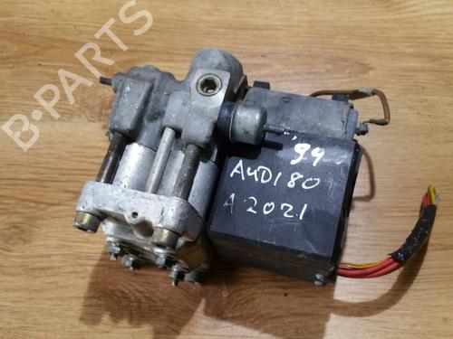 Módulo de ABS Módulo de ABS AUDI 80 B4 Saloon (8C2) 1.9 TDI (90 hp) 35651495 35651495