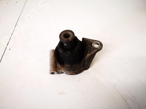 Used Engine mount Engine mount 32887110 32887110