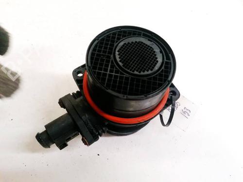 Mass air flow sensor CHRYSLER SEBRING (JR) 2.4 | BP35358919M95 - Image 2