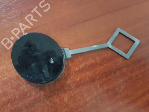 other-peugeot-208-i-ca_-cc_-2012-2013-2014-2015-2016-2017-2018-2019-2020-2021-35655159 main image