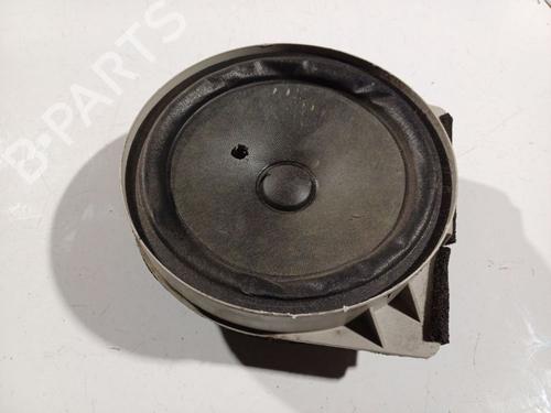 Used Speaker HONDA FR-V (BE) 2.2 i CTDi (BE5) (140 hp) 32564240