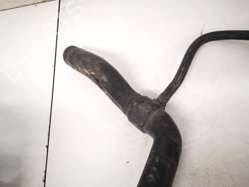 Pipe AUDI A6 C4 (4A2) 2.5 TDI | BP32899882M125 - Image 3