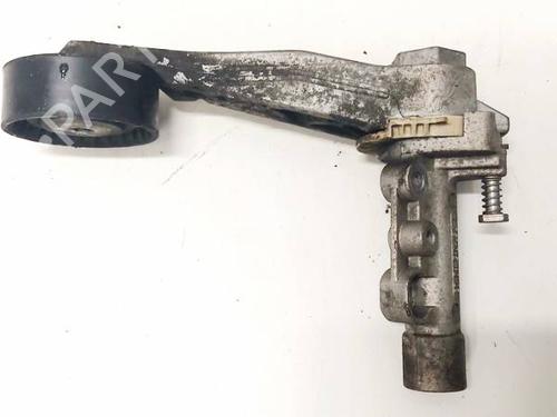 Used Pulley Pulley CITROËN DS4 (NX_) 1.6 VTi 120 (120 hp) 35340347 35340347