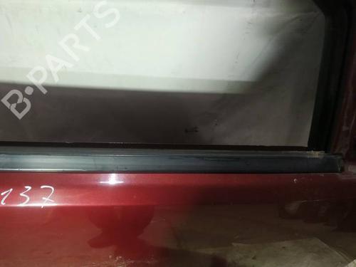 Ander DODGE CALIBER 2.0 CRD | BP35029488O1 - Image 3