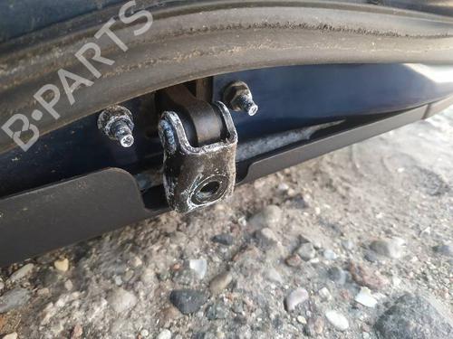 Used Hinge/Door check strap Hinge/Door check strap 35362588 35362588