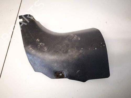 Andre Andre TOYOTA AVENSIS VERSO (_M2_) 2.0 D (CLM20_, CLM20R) (116 hp) 35311418 35311418