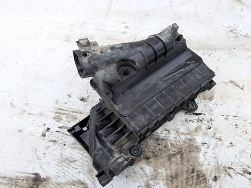 Air filter box PEUGEOT 206 SW (2E/K) 1.4 HDi | BP34746965M87 - Image 3