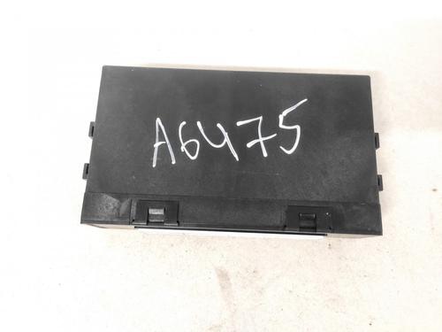 Electronic module SUBARU OUTBACK (BR) 2.0 D AWD (BRD) | BP33086251M83 - Image 3