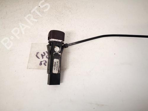 Warning switch VOLVO V50 (545) 1.8 | BP35452205I22 - Image 3