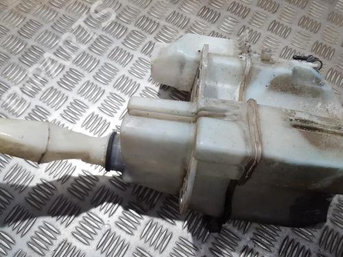 Sprinklertank Sprinklertank VOLVO V70 II (285) D5 (163 hp) 35706400 35706400
