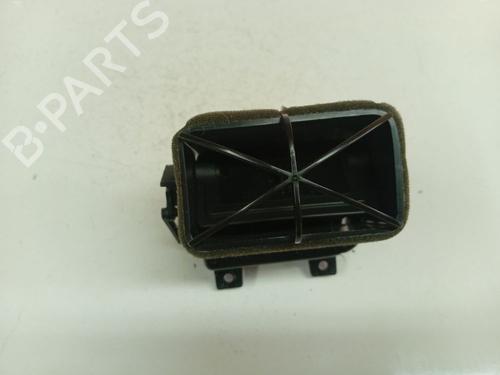 Air vent NISSAN ALMERA II Hatchback (N16) 1.5 | BP40275083I21 - Image 3