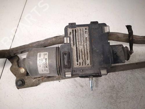 Viskermotor vindrude Viskermotor vindrude 38790942 38790942