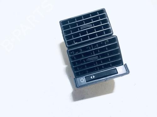 air-vent-audi-80-b4-saloon-8c2-1991-1992-1993-1994-1995-33074698 main image
