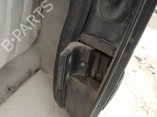 hingedoor-check-strap-audi-a2-8z0-2000-2001-2002-2003-2004-2005-33082407 main image