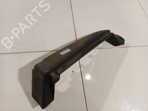 Used Boot lining Boot lining 39013933 39013933