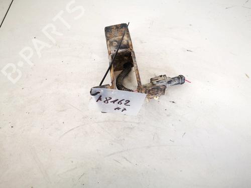 Used ECU airbags FORD USA EXPLORER (U2, U_) 4.0 V6 4WD (162 hp) 32911609
