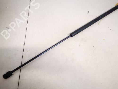 Used Hood lift support Hood lift support 35344618 35344618