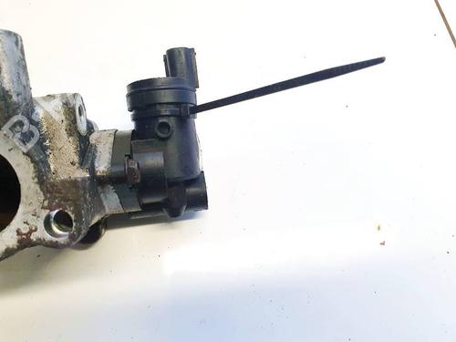 Used Electronic sensor Electronic sensor 35490454 35490454