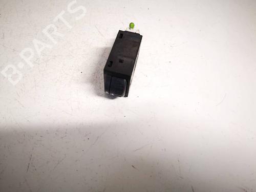 Used Switch Switch SUBARU LEGACY IV (BL) 3.0 R AWD (BLE, B13) (245 hp) 35141813 35141813