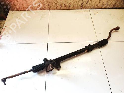 Used Steering column Steering column 35034051 35034051