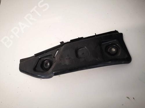 Støtte Støtte MERCEDES-BENZ A-CLASS (W176) A 220 CDI 4-matic (176.005) (170 hp) 34814697 34814697