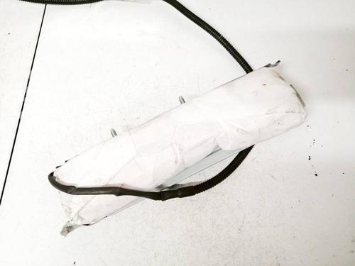 Other SUBARU TRIBECA (B9) 3.0 (WXE) | BP32614447O1