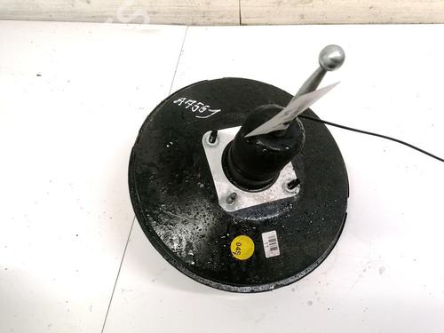 Used Servo brake Servo brake SKODA OCTAVIA II (1Z3) 1.9 TDI (105 hp) 35475683 35475683