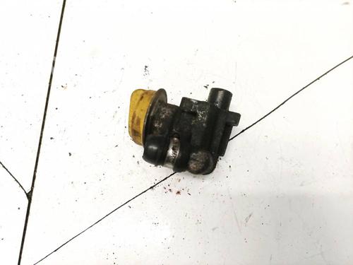 Pipe OPEL ASTRA H (A04) 1.9 CDTI (L48) | BP35242731M125 - Image 2