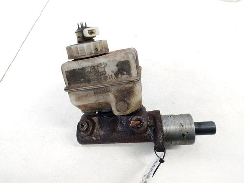 Used Brake master cylinder Brake master cylinder 35588182 35588182